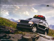 2006 Grand Cherokee Mopar accessories catalog