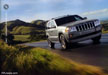 2007 Grand Cherokee brochure