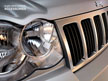 2009 Grand Cherokee Mopar accessories catalog