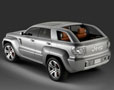 Trailhawk concept