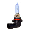 9005 headlamp bulb