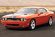 2005 Challenger SRT8