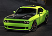 2015 Challenger Hellcat