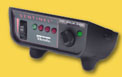 Electronic brake controller